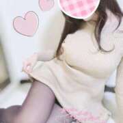 ヒメ日記 2026/01/19 20:14 投稿 有紗 Minx（ミンクス）