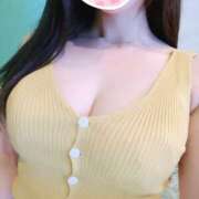 有紗 走り回るの巻 Minx（ミンクス）