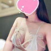 ヒメ日記 2026/04/21 14:30 投稿 有紗 Minx（ミンクス）