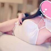ヒメ日記 2026/04/23 15:03 投稿 有紗 Minx（ミンクス）