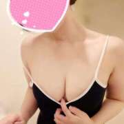 ヒメ日記 2026/08/21 11:15 投稿 有紗 Minx（ミンクス）