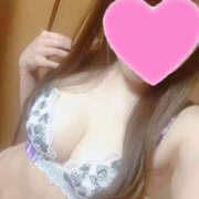 ヒメ日記 2024/02/13 13:30 投稿 若葉 Minx（ミンクス）