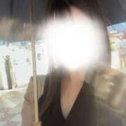 ヒメ日記 2026/02/15 23:00 投稿 明里 Minx（ミンクス）