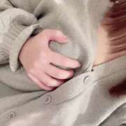 ヒメ日記 2025/03/14 06:26 投稿 さな マリン宇都宮店