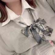 ヒメ日記 2025/03/21 07:36 投稿 さな マリン宇都宮店