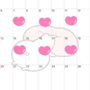 ヒメ日記 2025/03/30 18:06 投稿 さな マリン宇都宮店