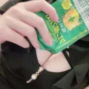 ヒメ日記 2025/05/19 08:26 投稿 さな マリン宇都宮店