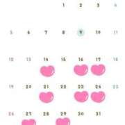 ヒメ日記 2025/10/09 11:26 投稿 さな マリン宇都宮店