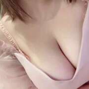 さな ♡ マリン宇都宮店