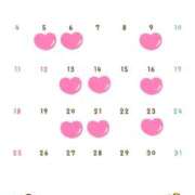 ヒメ日記 2025/12/21 18:24 投稿 さな マリン宇都宮店