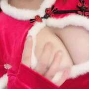 ヒメ日記 2025/12/23 06:26 投稿 さな マリン宇都宮店