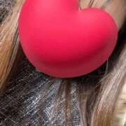 ヒメ日記 2025/03/29 13:15 投稿 神代　ゆあり プルプル京都性感エステ　はんなり