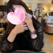 ヒメ日記 2025/03/31 23:07 投稿 神代　ゆあり プルプル京都性感エステ　はんなり