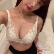 ヒメ日記 2025/04/10 16:58 投稿 神代　ゆあり プルプル京都性感エステ　はんなり