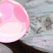 ヒメ日記 2025/05/21 22:12 投稿 神代　ゆあり プルプル京都性感エステ　はんなり