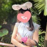 ヒメ日記 2025/05/23 15:51 投稿 神代　ゆあり プルプル京都性感エステ　はんなり