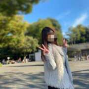 ヒメ日記 2025/05/27 21:32 投稿 神代　ゆあり プルプル京都性感エステ　はんなり