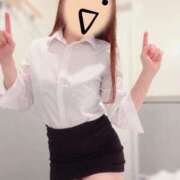 ヒメ日記 2025/05/28 08:49 投稿 神代　ゆあり プルプル京都性感エステ　はんなり