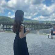 ヒメ日記 2025/05/31 16:17 投稿 神代　ゆあり プルプル京都性感エステ　はんなり