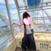 ヒメ日記 2025/06/04 08:19 投稿 神代　ゆあり プルプル京都性感エステ　はんなり