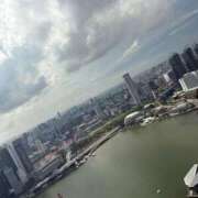 ヒメ日記 2025/06/11 13:19 投稿 神代　ゆあり プルプル京都性感エステ　はんなり