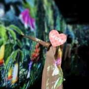 ヒメ日記 2025/06/12 16:45 投稿 神代　ゆあり プルプル京都性感エステ　はんなり