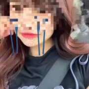 ヒメ日記 2025/06/13 20:56 投稿 神代　ゆあり プルプル京都性感エステ　はんなり