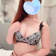 ヒメ日記 2025/06/23 14:25 投稿 神代　ゆあり プルプル京都性感エステ　はんなり