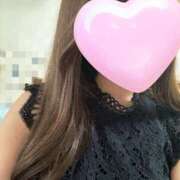 ヒメ日記 2025/07/30 14:18 投稿 神代　ゆあり プルプル京都性感エステ　はんなり