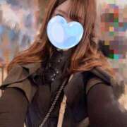 ヒメ日記 2025/08/08 18:16 投稿 神代　ゆあり プルプル京都性感エステ　はんなり