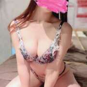 ヒメ日記 2025/09/14 19:04 投稿 神代　ゆあり プルプル京都性感エステ　はんなり