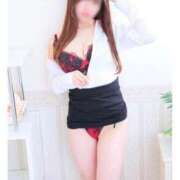 ヒメ日記 2025/10/06 20:37 投稿 神代　ゆあり プルプル京都性感エステ　はんなり