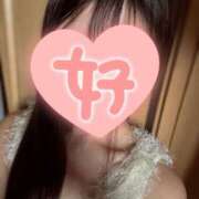 ヒメ日記 2025/10/17 18:23 投稿 神代　ゆあり プルプル京都性感エステ　はんなり