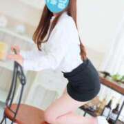 ヒメ日記 2025/10/20 06:21 投稿 神代　ゆあり プルプル京都性感エステ　はんなり