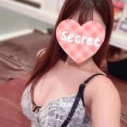 ヒメ日記 2025/11/14 06:20 投稿 神代　ゆあり プルプル京都性感エステ　はんなり