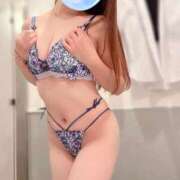 ヒメ日記 2025/11/19 20:59 投稿 神代　ゆあり プルプル京都性感エステ　はんなり