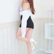 神代　ゆあり 忘れずに♡ プルプル京都性感エステ　はんなり