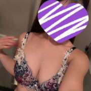 神代　ゆあり 今日のはんなり『最近のプチマイブームは？』 プルプル京都性感エステ　はんなり