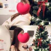 ヒメ日記 2025/12/06 09:20 投稿 神代　ゆあり プルプル京都性感エステ　はんなり