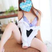 ヒメ日記 2025/12/07 19:33 投稿 神代　ゆあり プルプル京都性感エステ　はんなり