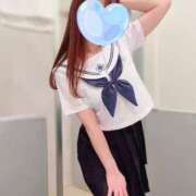 ヒメ日記 2025/12/11 14:45 投稿 神代　ゆあり プルプル京都性感エステ　はんなり