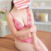 ヒメ日記 2025/12/18 20:02 投稿 神代　ゆあり プルプル京都性感エステ　はんなり