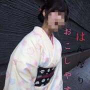 ヒメ日記 2025/12/27 20:16 投稿 神代　ゆあり プルプル京都性感エステ　はんなり