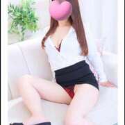 ヒメ日記 2025/12/31 21:09 投稿 神代　ゆあり プルプル京都性感エステ　はんなり