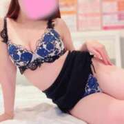 ヒメ日記 2026/01/28 06:52 投稿 神代　ゆあり プルプル京都性感エステ　はんなり