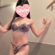 ヒメ日記 2026/03/17 19:49 投稿 神代　ゆあり プルプル京都性感エステ　はんなり