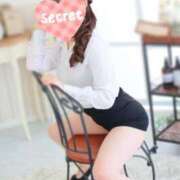 ヒメ日記 2026/03/23 17:45 投稿 神代　ゆあり プルプル京都性感エステ　はんなり