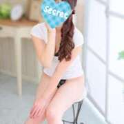 ヒメ日記 2026/03/25 18:56 投稿 神代　ゆあり プルプル京都性感エステ　はんなり