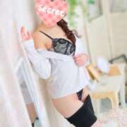 ヒメ日記 2026/03/30 17:37 投稿 神代　ゆあり プルプル京都性感エステ　はんなり