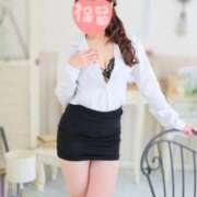 ヒメ日記 2026/04/02 06:58 投稿 神代　ゆあり プルプル京都性感エステ　はんなり